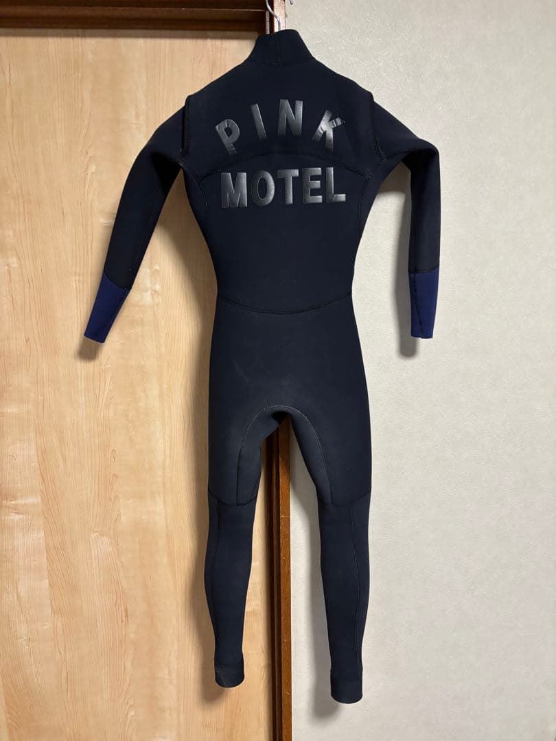 専用　レディース　ジャージフルスーツ