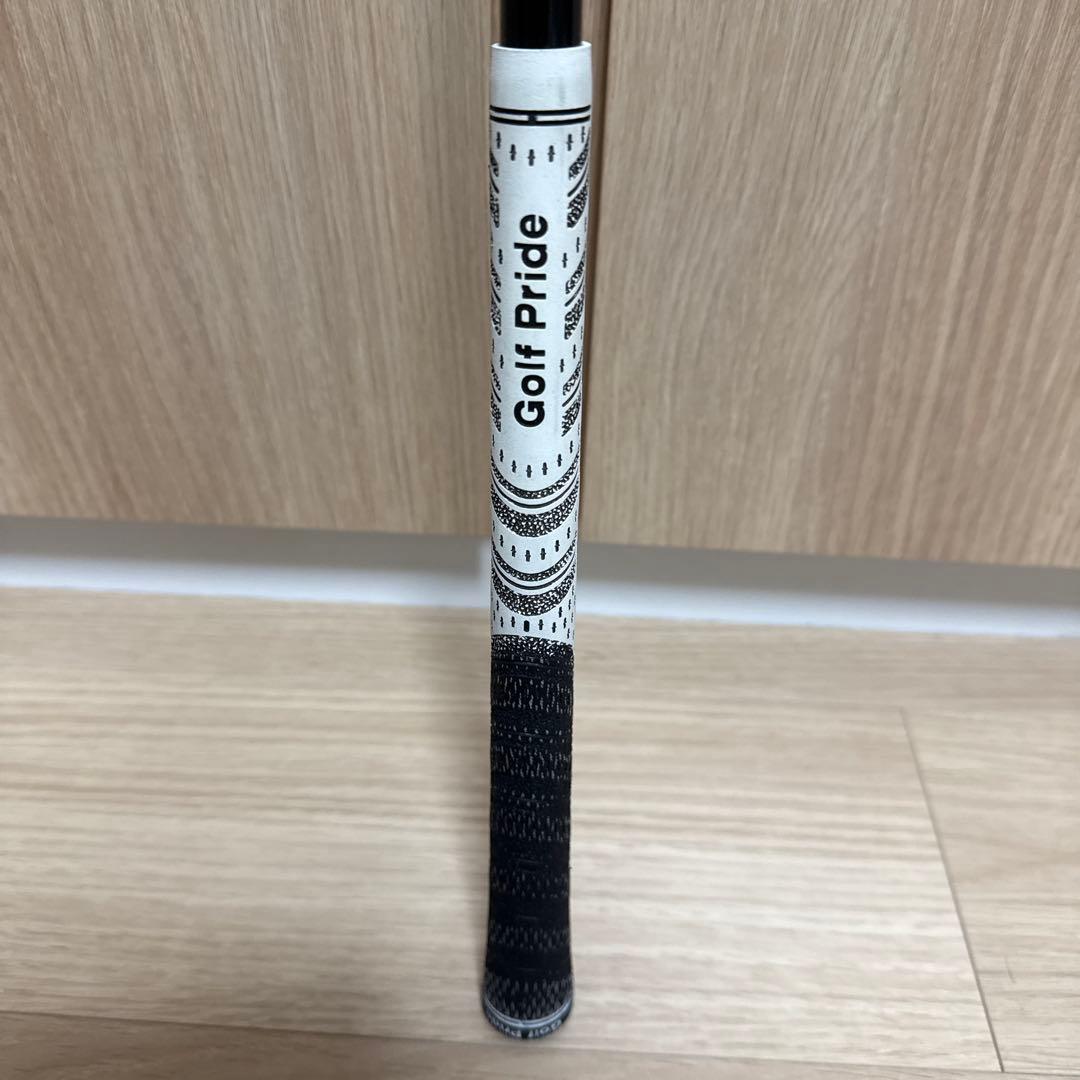 フジクラ　スピーダーNXグリーン50-S PINGドライバー用 45.0インチ