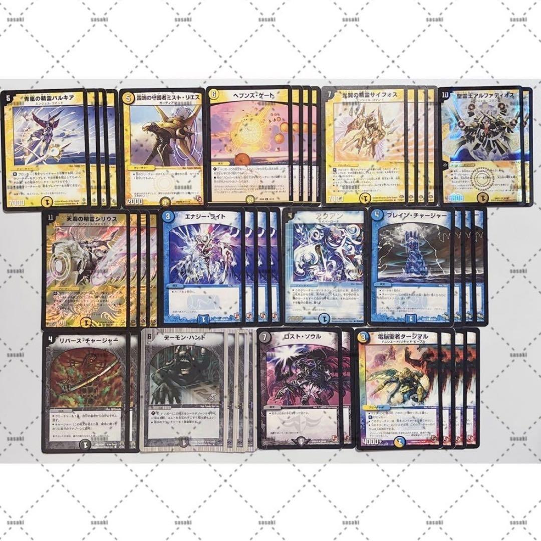 KK様 リクエスト 4点 まとめ商品