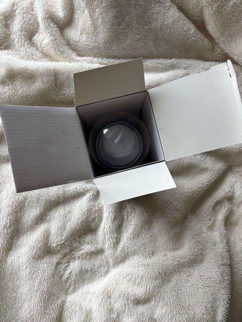 MGA Official Light Stick ミセスペンライト