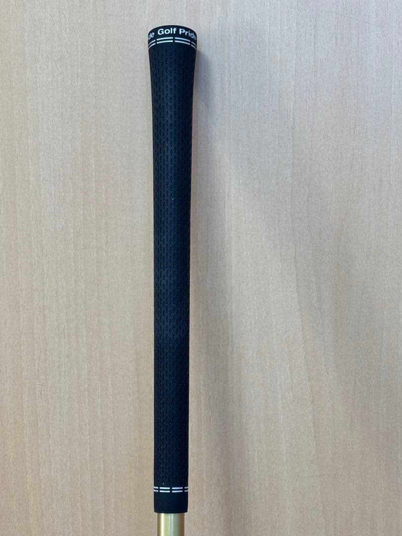 美品❗️グラファイトデザイン CQ5S