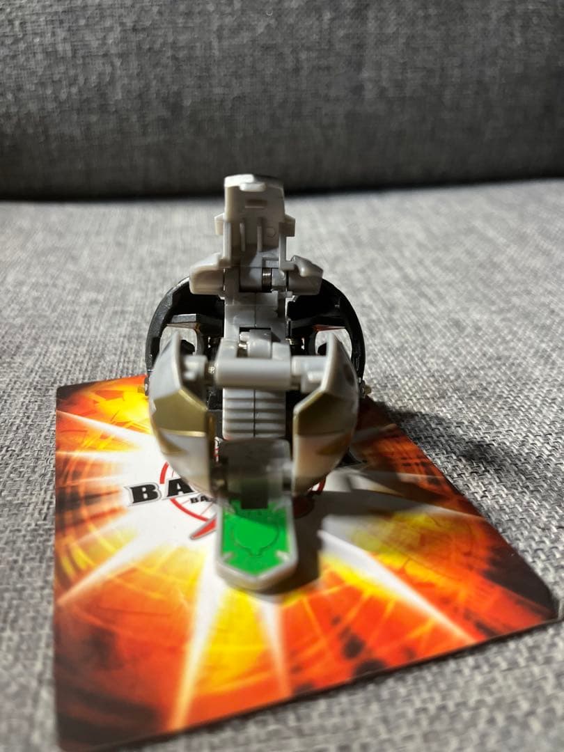 【最終値下げ】爆丸　爆テク　まとめ売り　轟ガリュウ　蒼ジンリュウ　磁フドウ