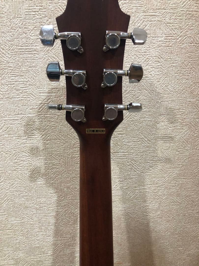 アリア　エレアコ