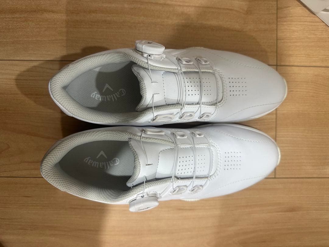 mochiさん専用　他の方は購入ご遠慮ください