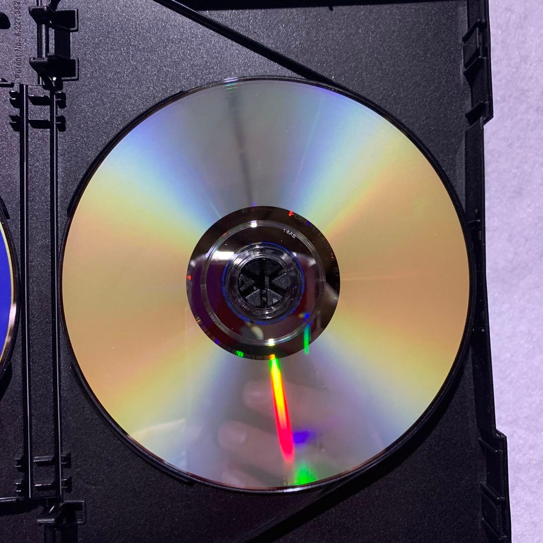 おぎやはぎの愛車遍歴 NO CAR,NO LIFE! DVD-BOX 3〈6枚…