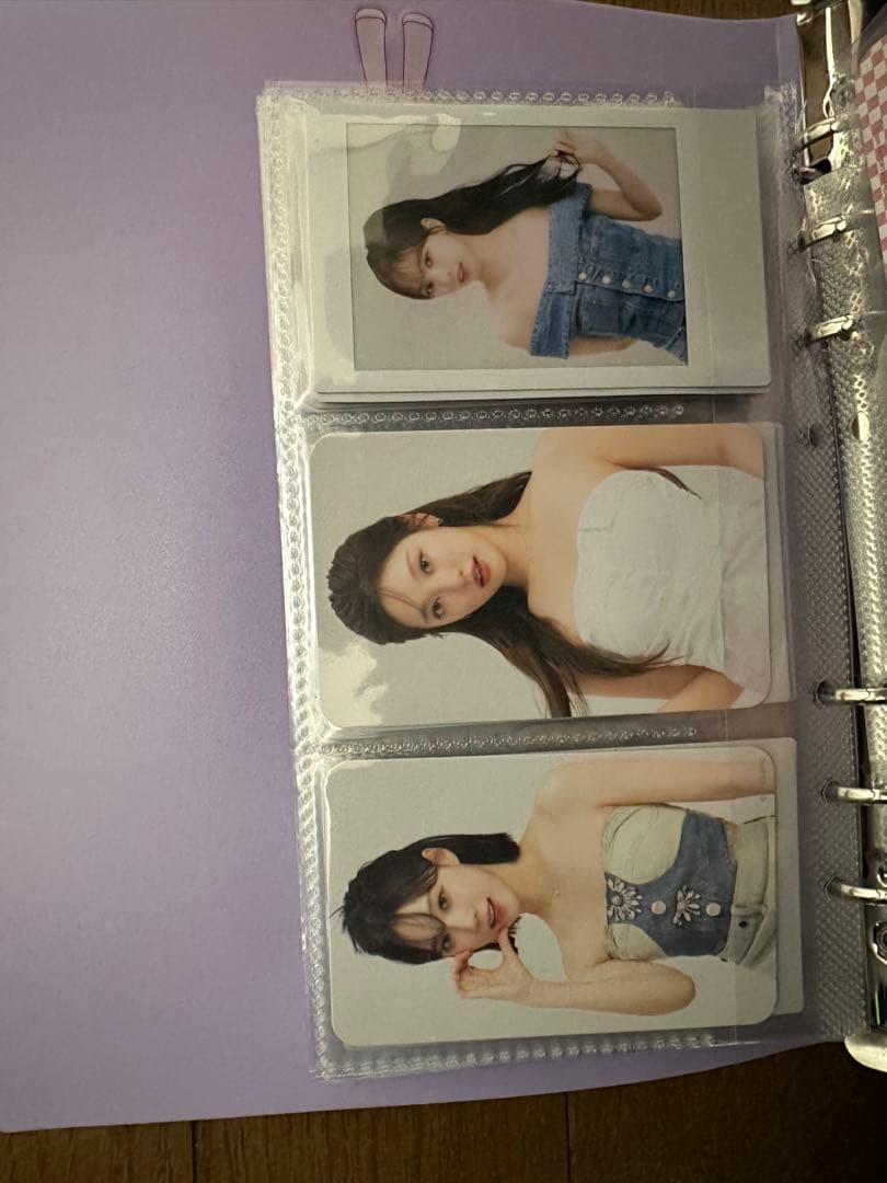 aespa　グッズ　まとめ売