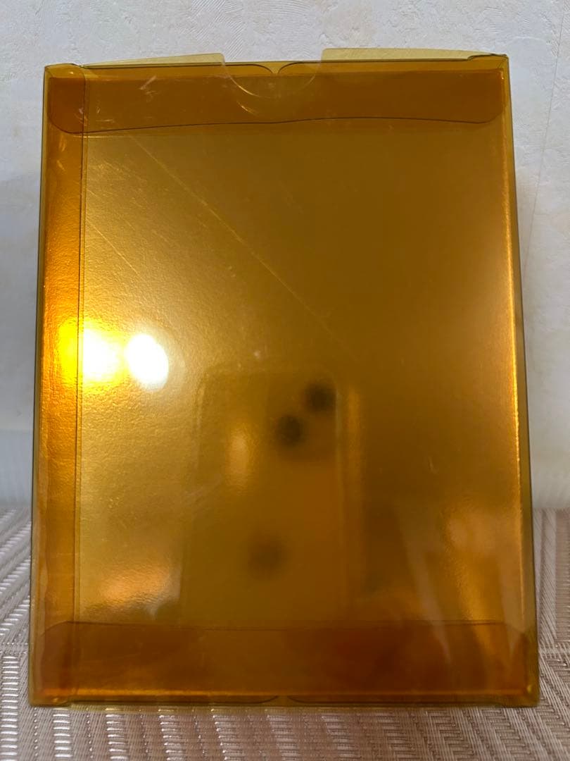 山崎 12年 ウイスキーとグラスセット