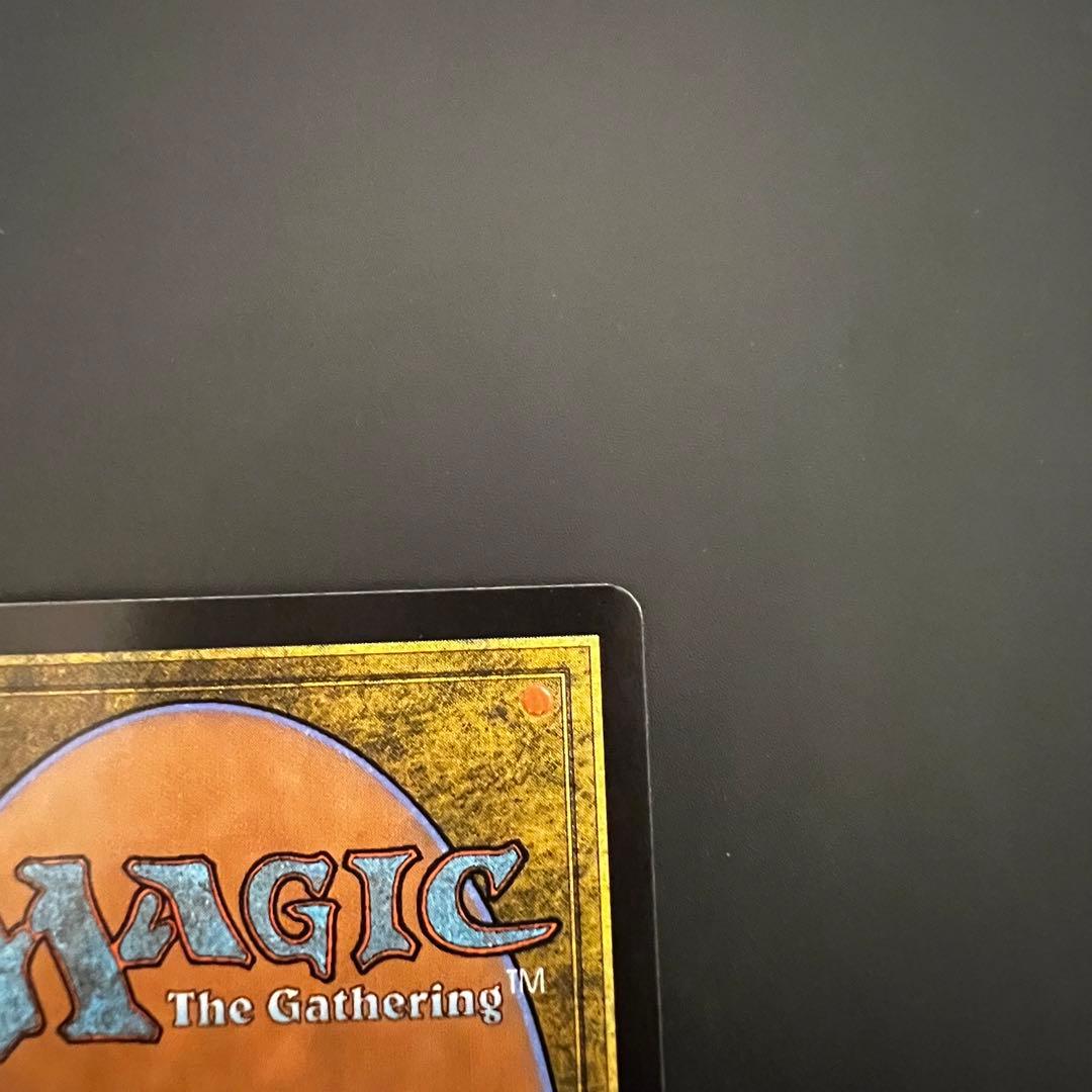 【MTG】大召喚士、ユウナ ボーダーレス サージfoil