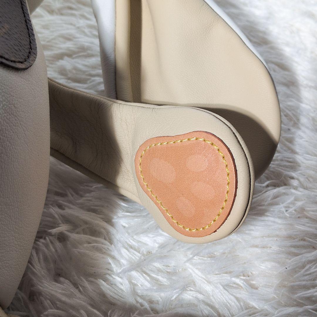 【極美品 希少】ルイヴィトン　ドゥドゥ　ルイス　うさぎ　ぬいぐるみ　モノグラム