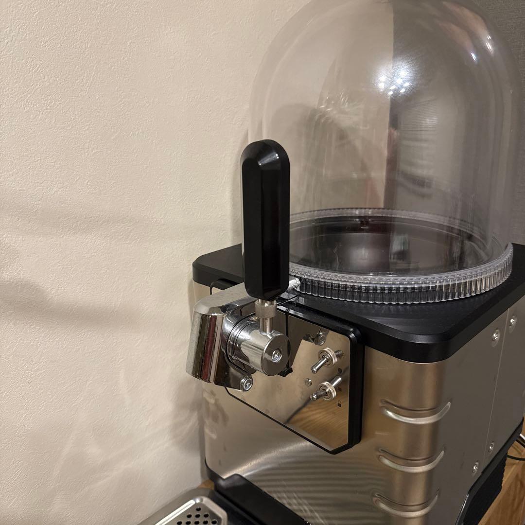 日本ビール専用　ビールサーバー