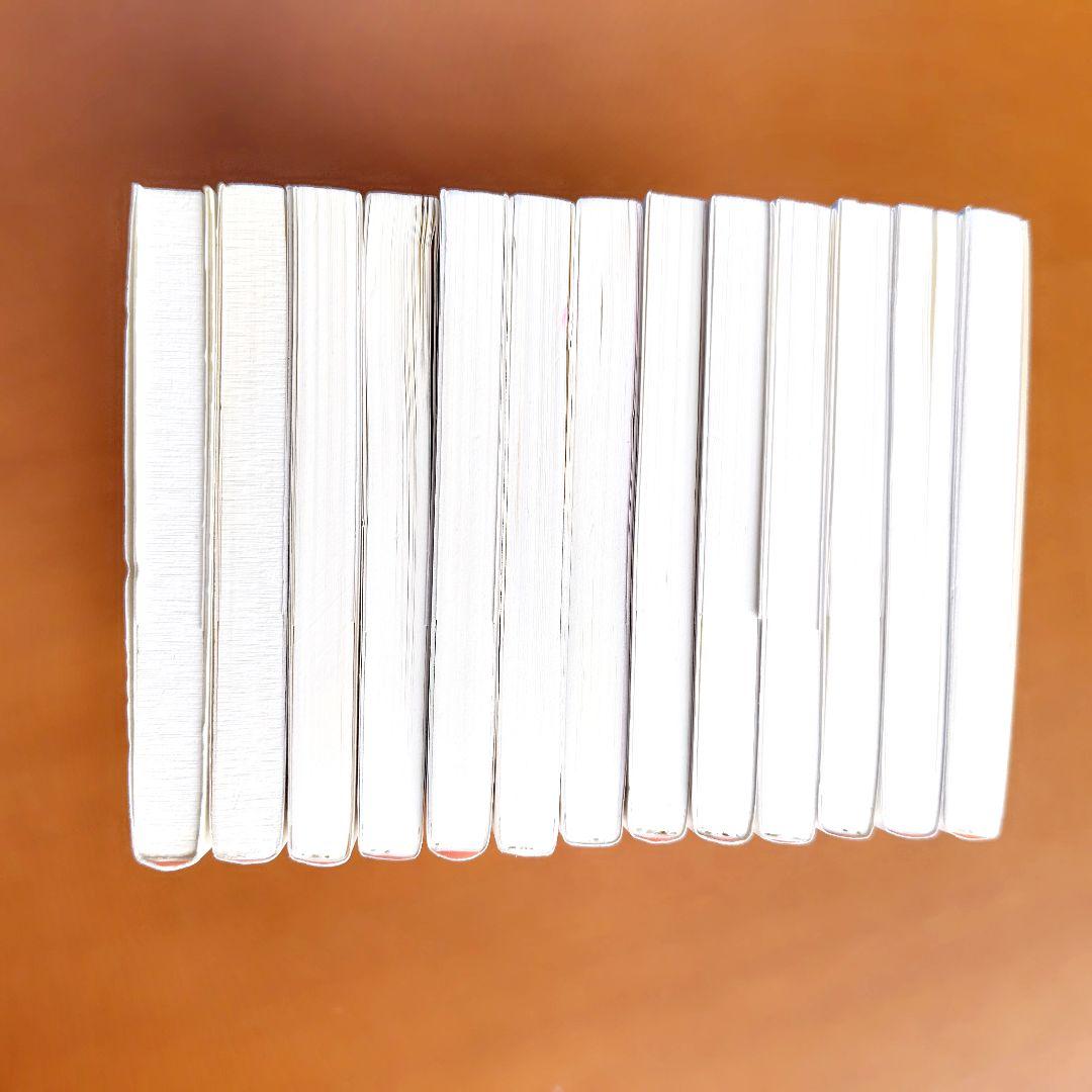 ちびまる子ちゃん 全巻 4コマちびまる子ちゃん 全巻セット