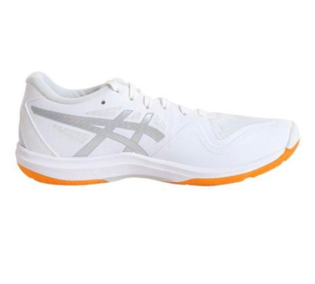 【109dsc】ASICS ローテジャパンライト 25.5cm