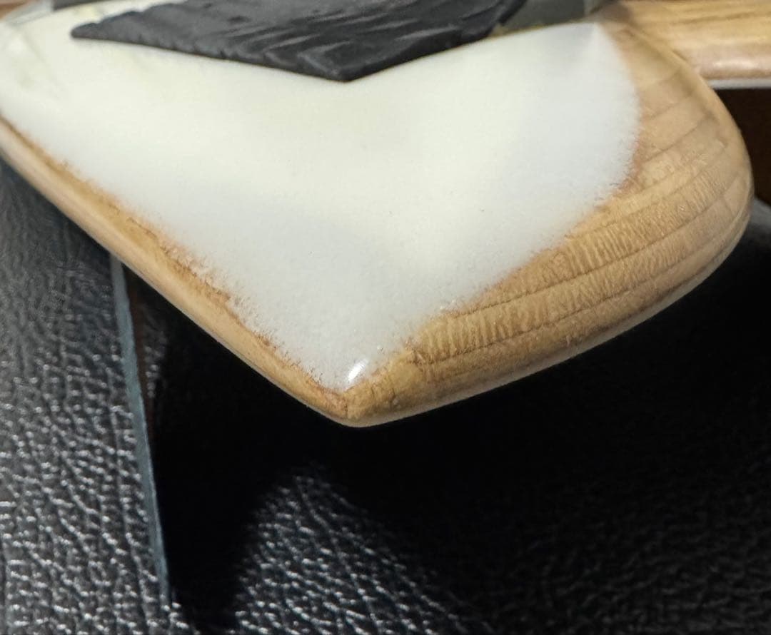 【フィン付】Too Fish 5'11\"38.0L FIREWIRE