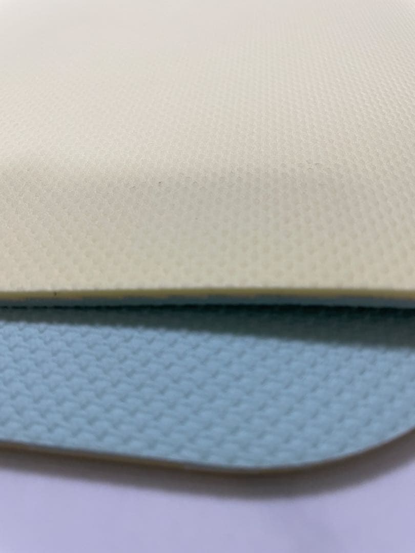 LAVA ヨガマット、ラグ、マットケースセットおまとめ5点セット(おまけ付き)