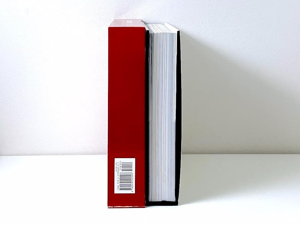 絶版本 RECORDING THE BEATLES DELUXE EDITION