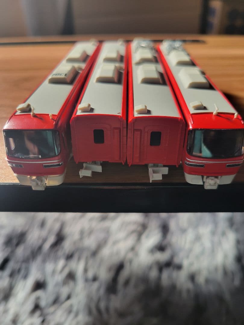 GREEN MAX 完全ジャンク 完全部品取り用 現状販売