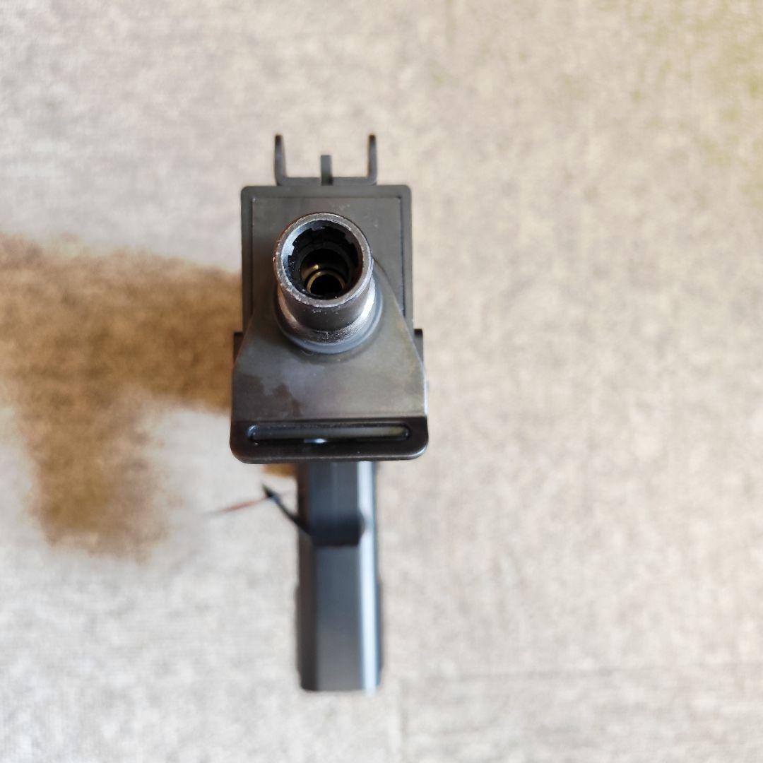 東京マルイ Mac 10 電動ガン