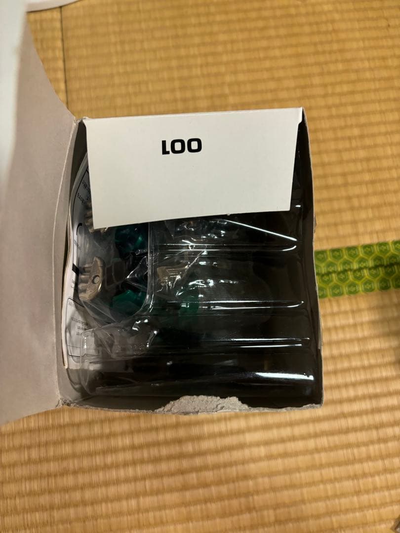 DX超合金　百獣戦隊ガオレンジャー　15体セット