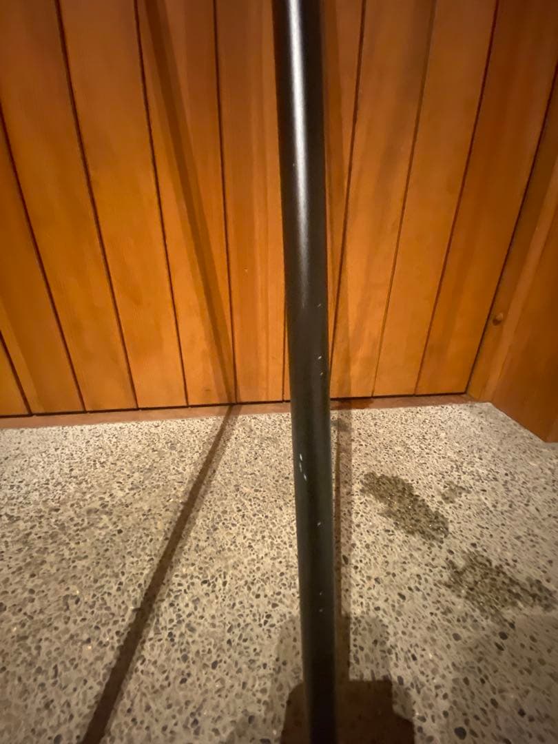 週末値下げ　ロシニョール　レース　ストック　2025モデル　115センチ