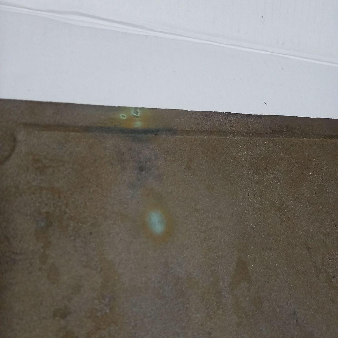 蒸気機関車 D51 654 ナンバープレート レプリカ