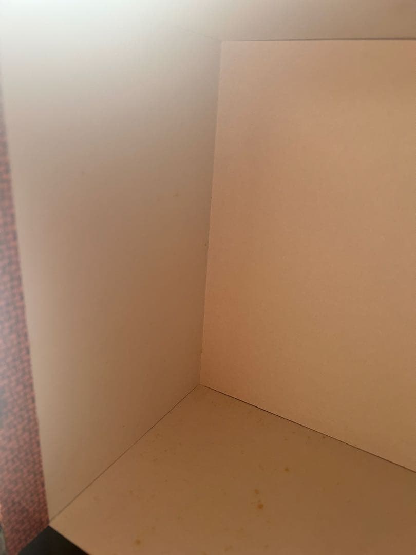 10周年記念BOX　劇場版 名探偵コナン　DVD11作品