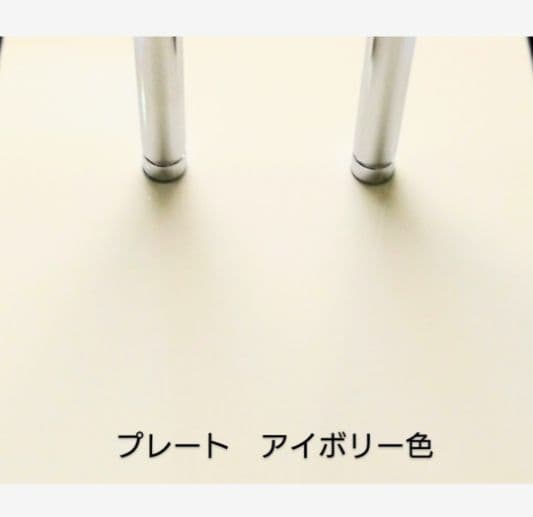 和装トルソー　日本製　着付け練習用ボディ　和装ボディ　着付けマネキン