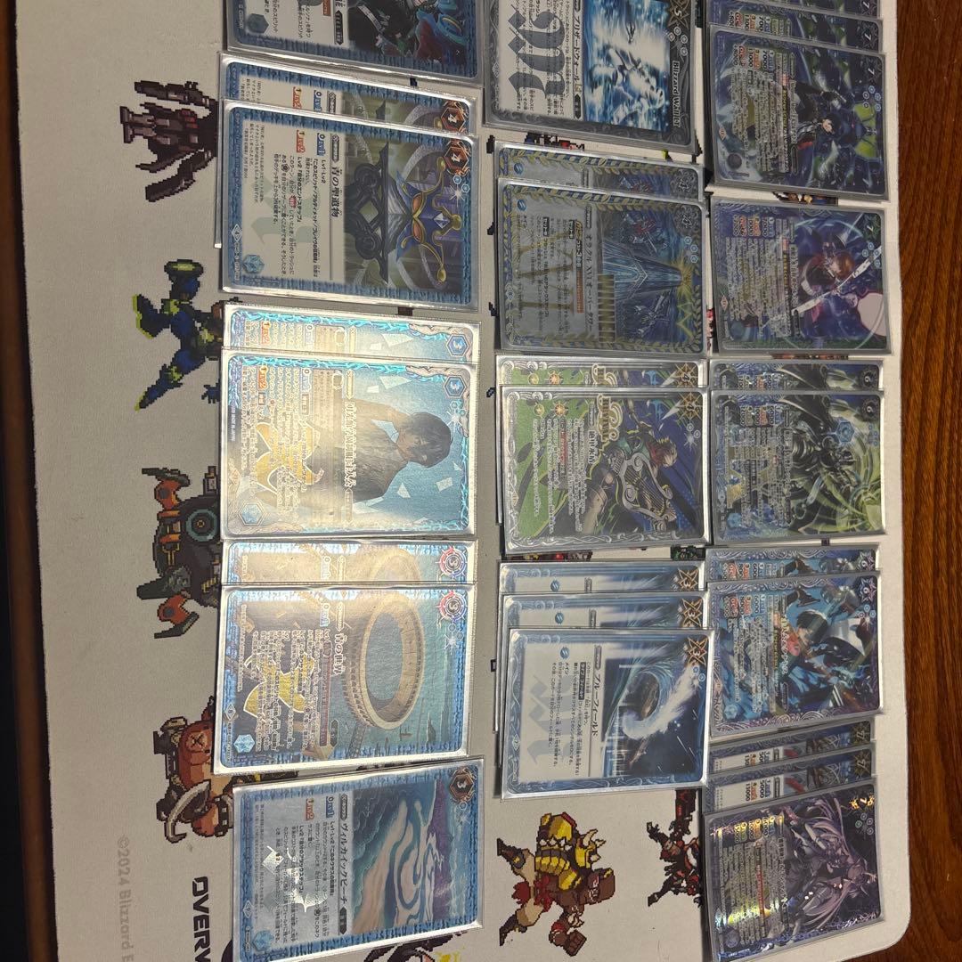 ペルソナ3 リロード 主人公デッキ 環境メタ 今ならおまけでデッキがもう1つ