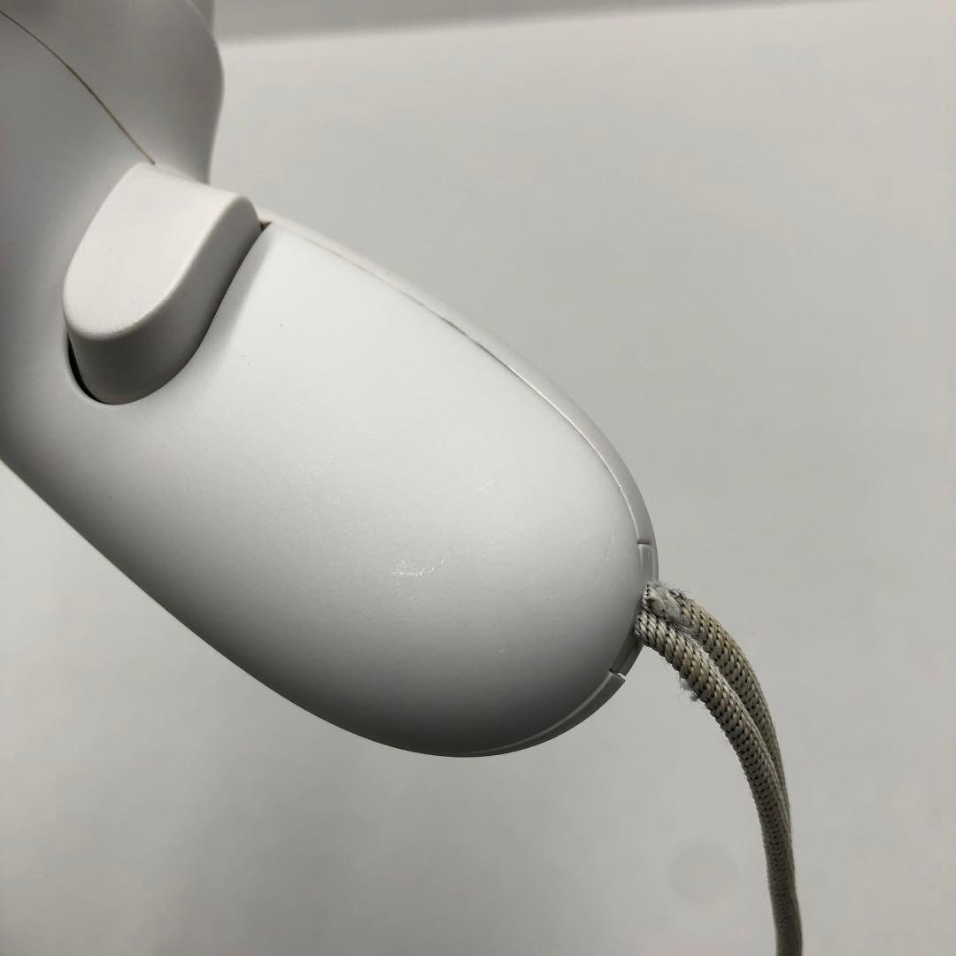 52▢ Quest 3 128GB VRヘッドセット KM0403-1