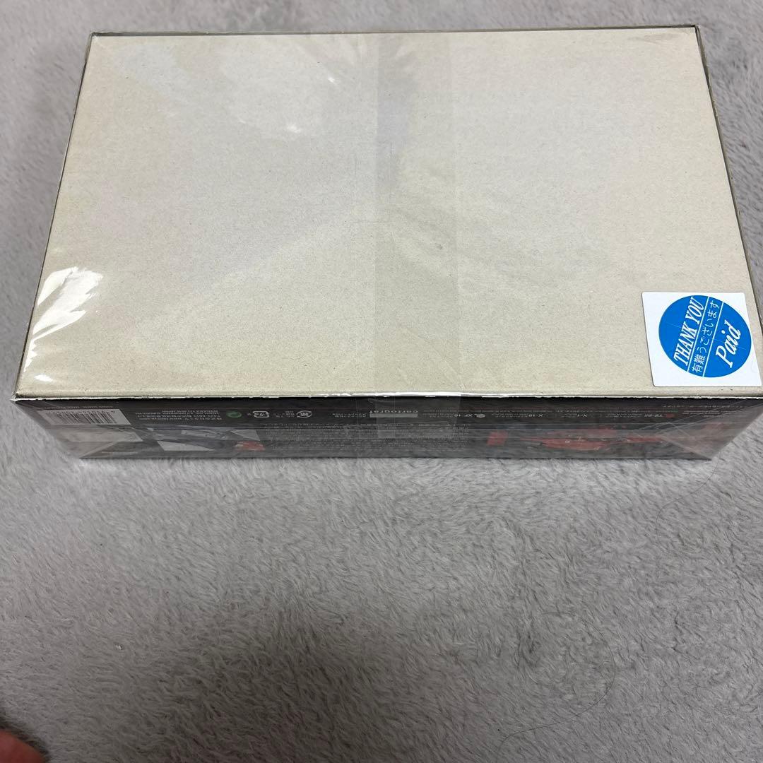 フェラーリF60 20/1グランプリコレクション