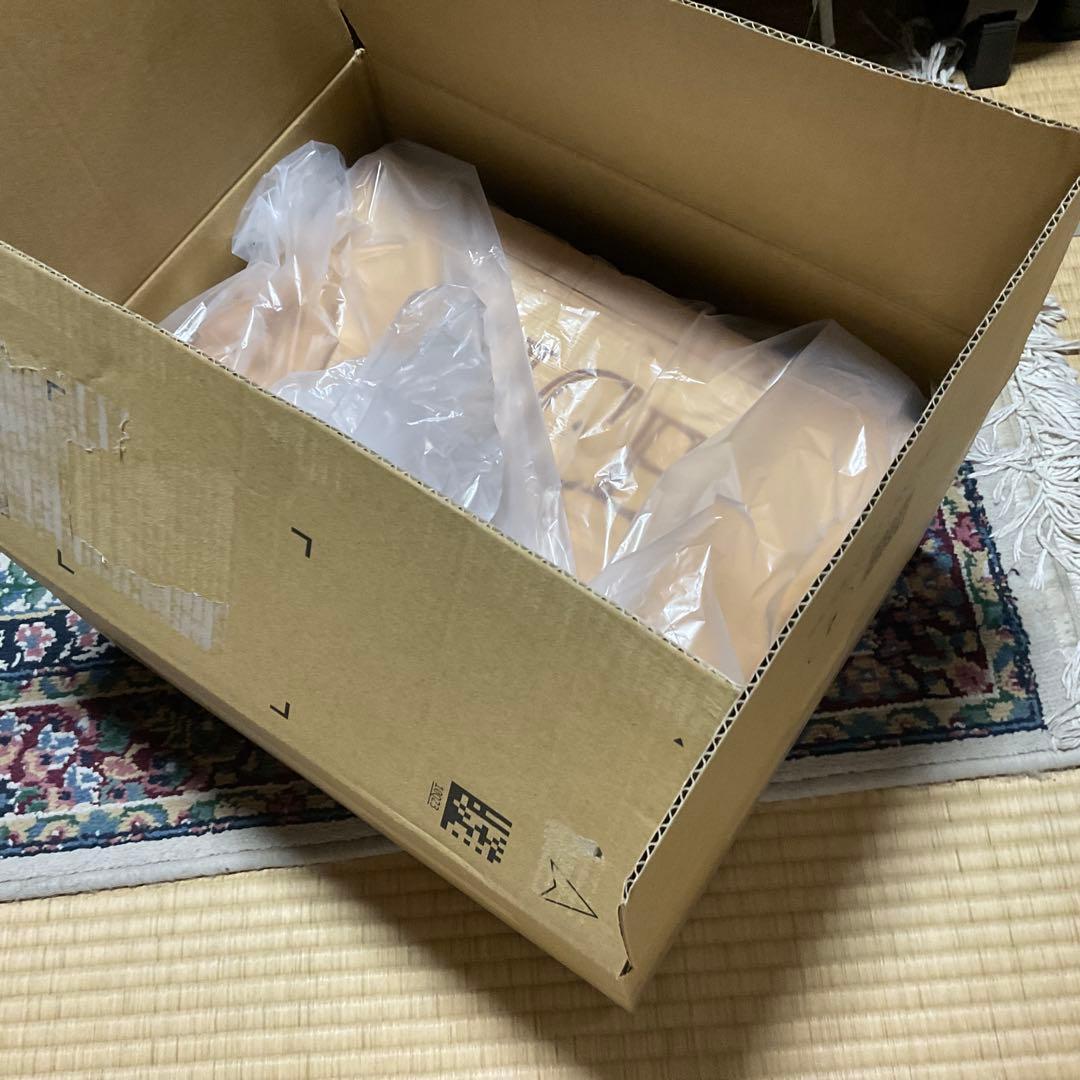 Luce 1993 (木箱付) リリース初年度のボトル　1本