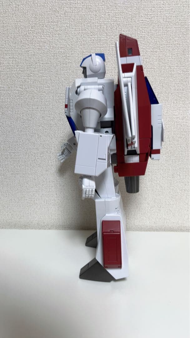 トランスフォーマー マスターピース MP-57 スカイファイアー