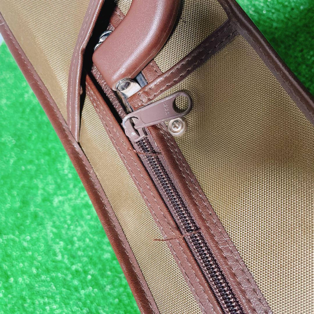 SUZUKI バイオリン No.200 4/4 1998年製　ケース付き