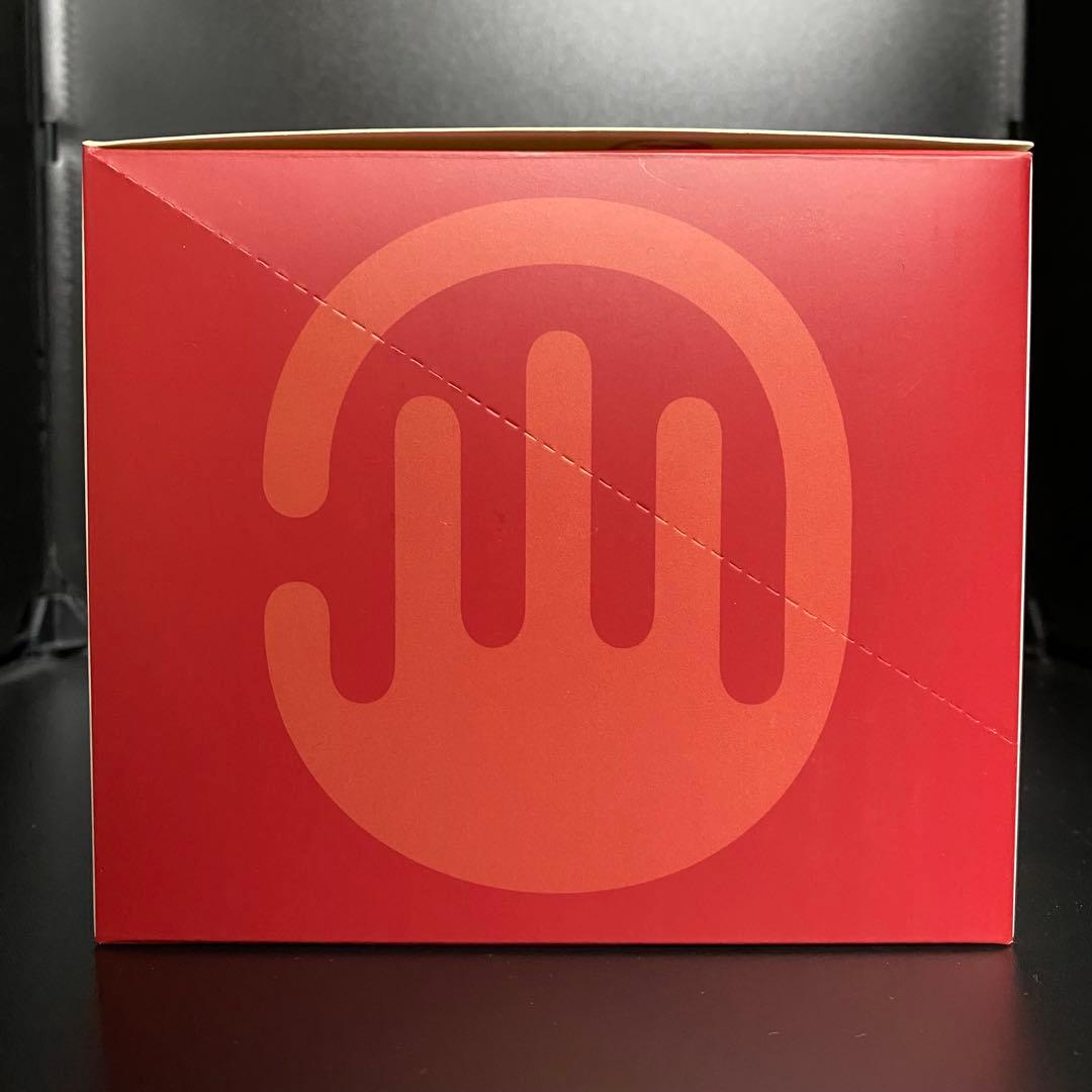 鬼滅の刃 PalVerse パルバース ミニフィギュア 全種コンプセット