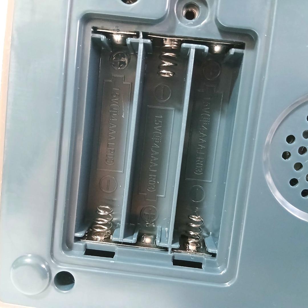 希少 ジャンク 天空の城ラピュタ 復活!ロボット兵 オルゴールサウンドトレー