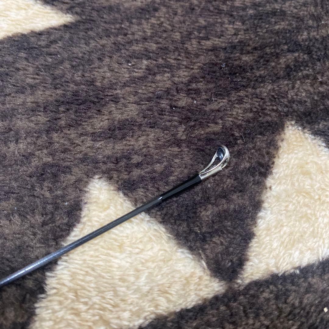 シルバーウルフ　MX 83MB-S