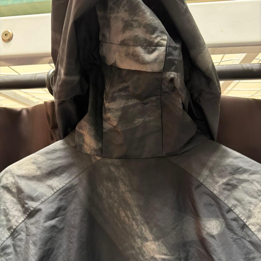 NIKE ナイキ Storm-FIT ランニングディビジョン ジャケット XL