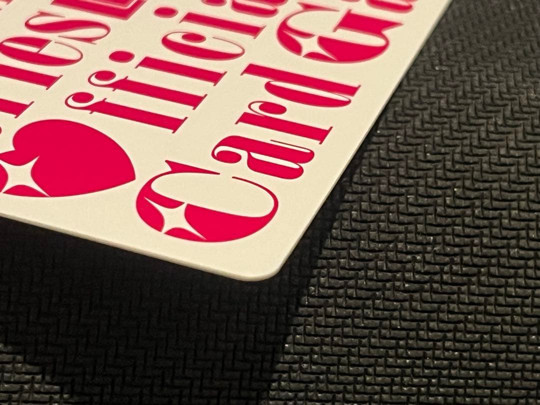 村野さやか サイン ラブカ PL!HS-bp2-002-SEC 即購入OK