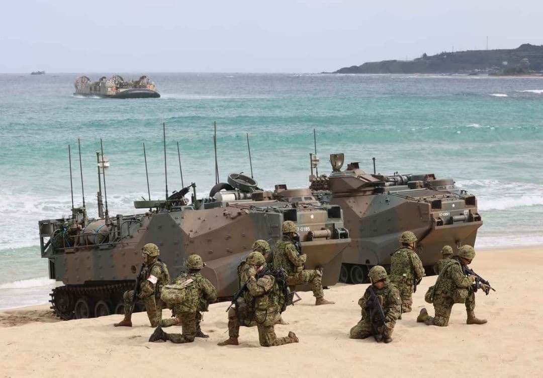 【希少】チャレンジセット