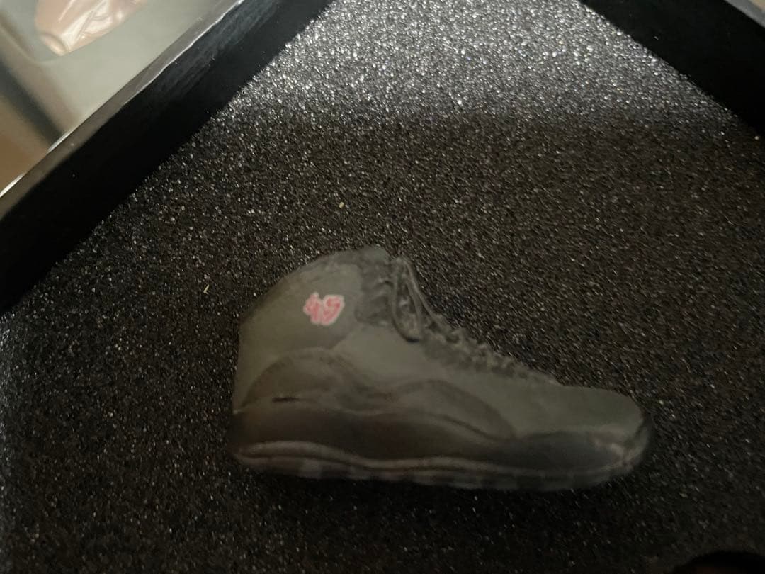 y*y様 エンターベイ マイケル・ジョーダン