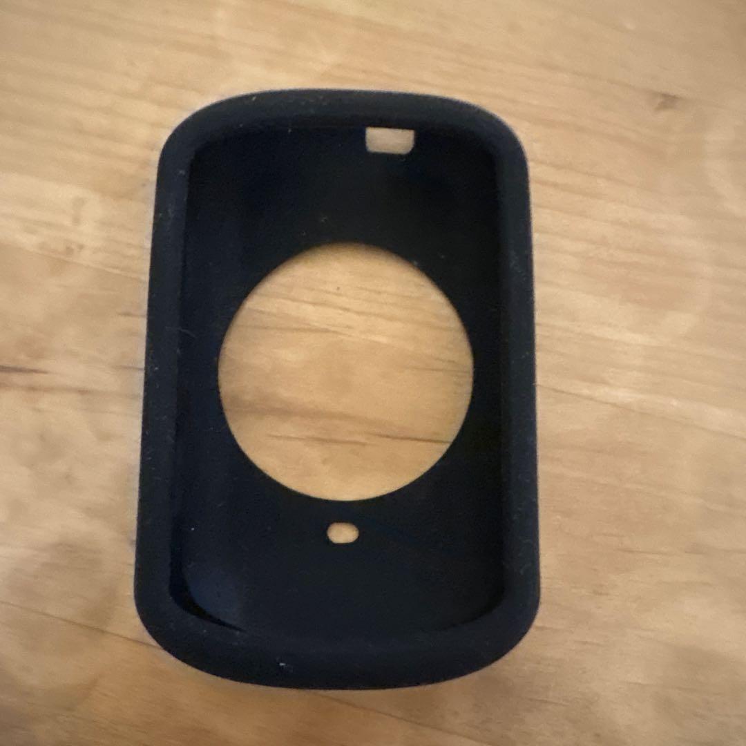 GARMIN EDGE 530 サイクルコンピューター 本体＋センサー