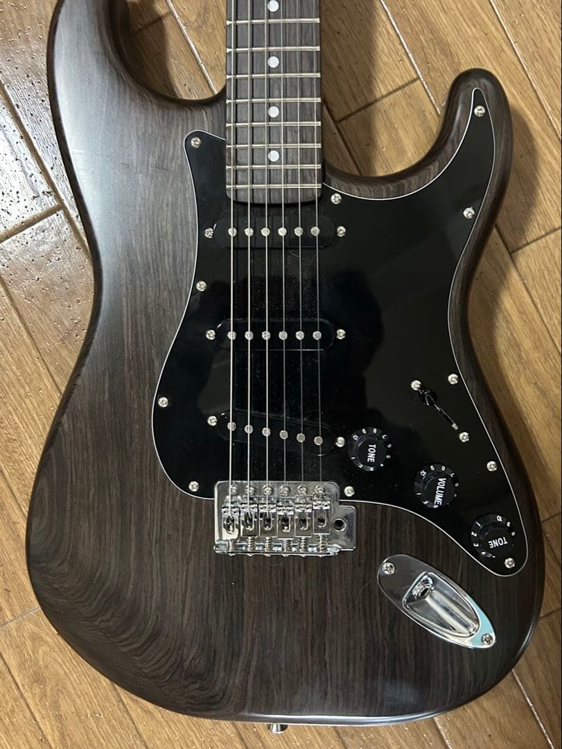 【GWまで値引き】Bacchus UNIVERSE Series BST-TW