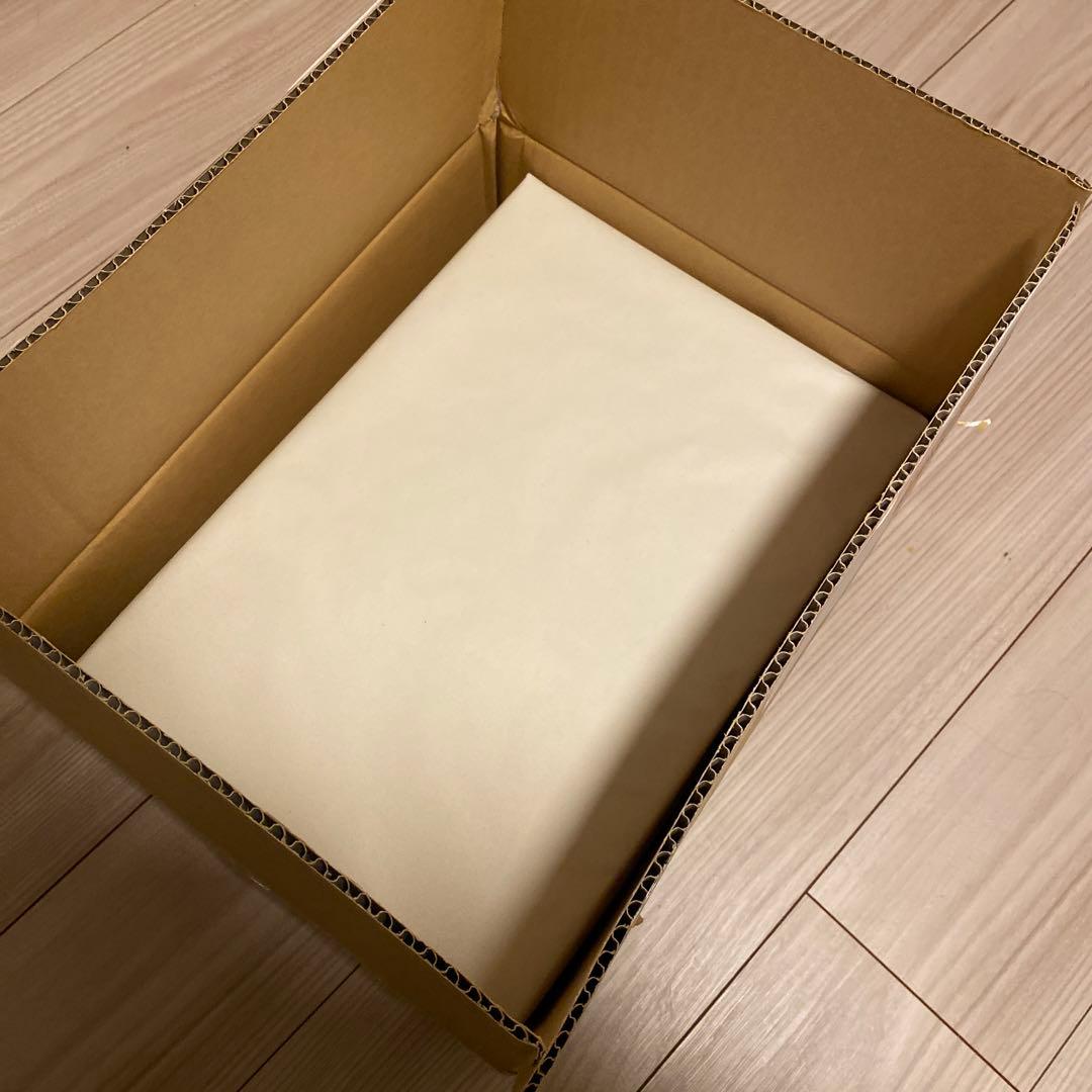 超魔法合体キングロボミッキー＆フレンズ Disney100YearsWonder