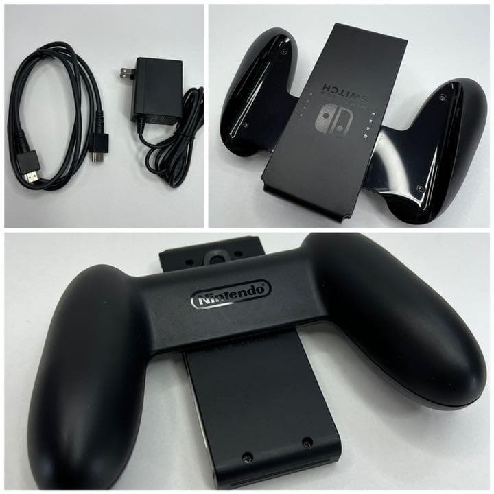 【中古】Nintendo Switch フォートナイトSpecialセット