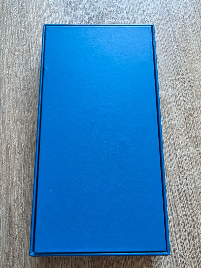 激レア‼️BTS Jin アンバサダーFREDノベルティマルチストラップ新品