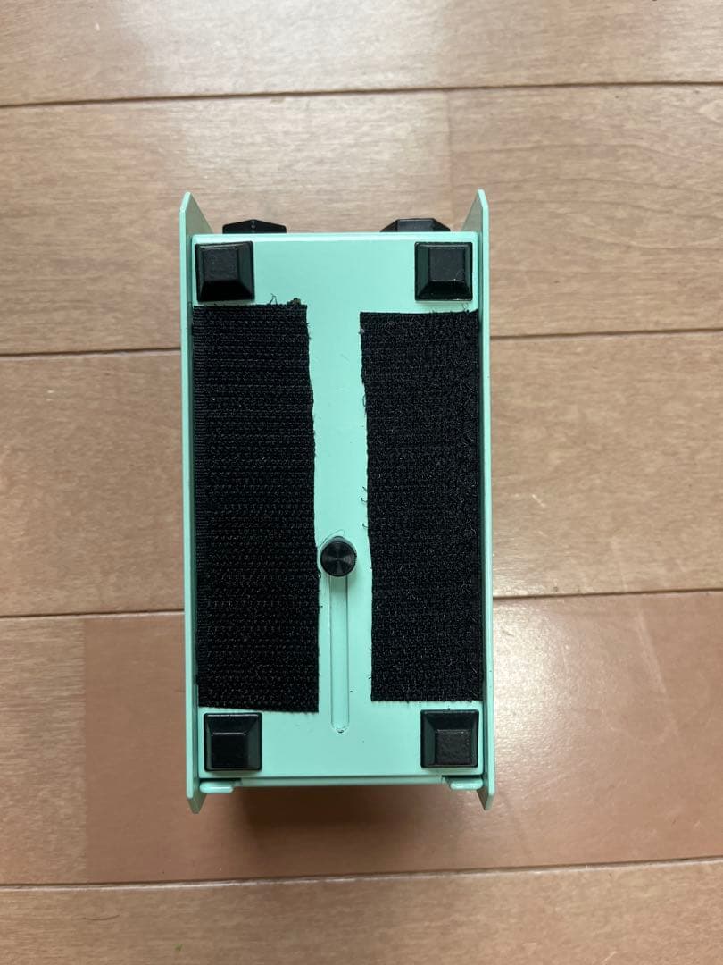 Aguilar FILTER TWIN アギュラー　フィルターツイン