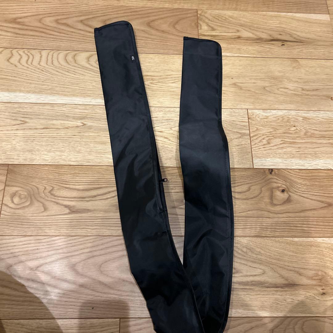 ダイワ　19ラテオ 93M