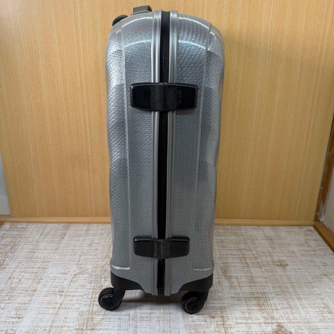 Samsonite サムソナイト コスモライト スピナー 36L スーツケース