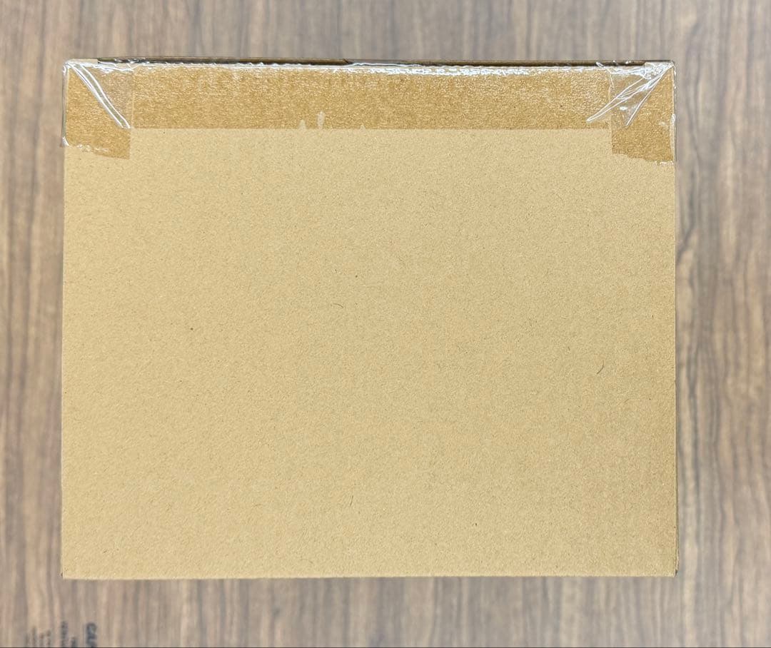 新品 S.H.モンスターアーツ メカゴジラ ゴジラVSコング ファイナルバトル