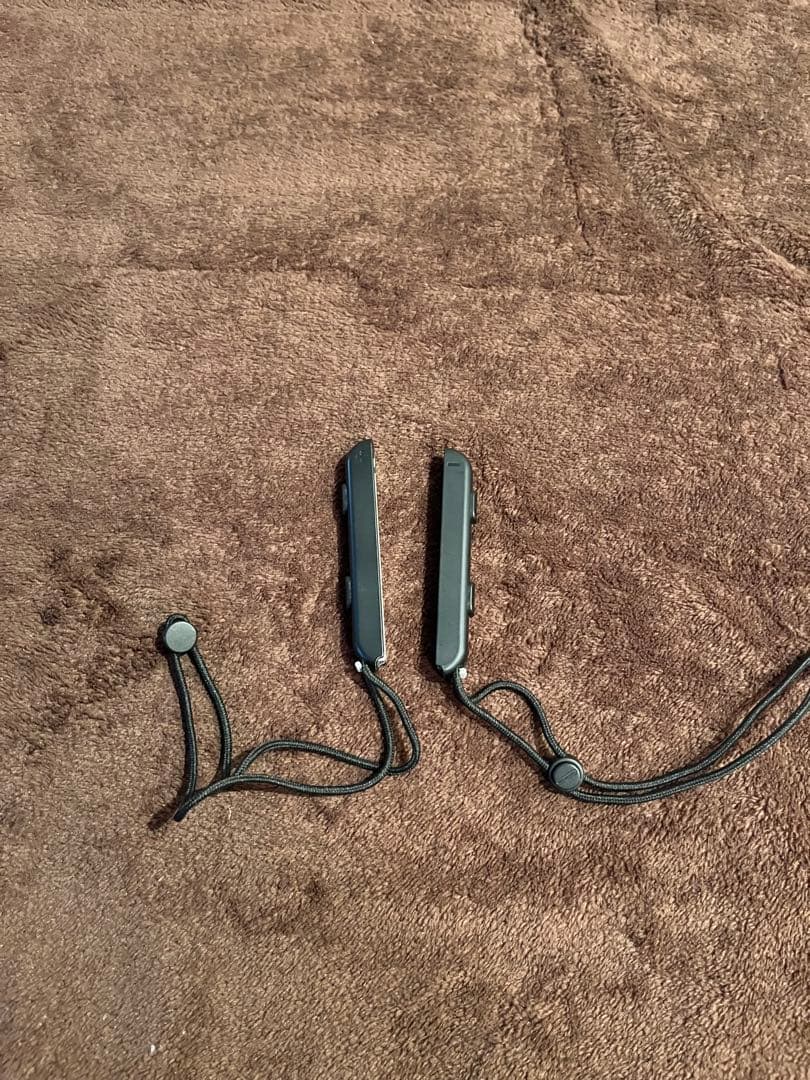 【中古】Nintendo Switch Special Edition