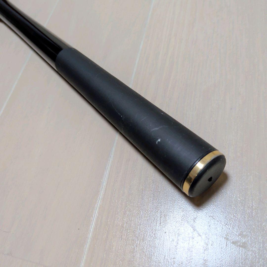 宇崎日新 イングラム磯IM 1-530 日本製 JAPAN NISSIN